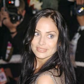 Natalie Imbruglia